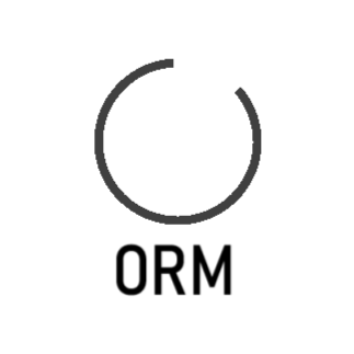 Orm Stores